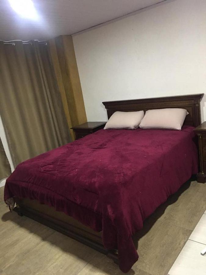 Appartement Flat Deluxe3 Gramado Extérieur photo